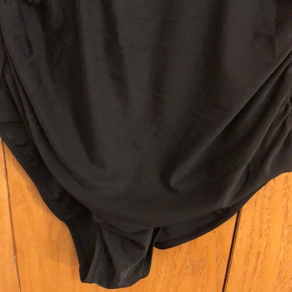 🆕 12Crazy one piece swimsuit large - Picture 4 of 12